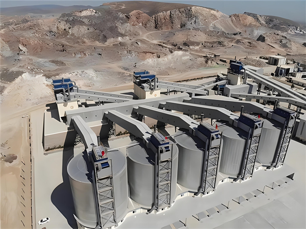 武夷山水泥钢板仓